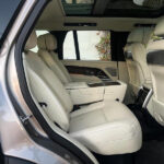 img-land-rover-range-rover-voiture-d-occasion-6808-05