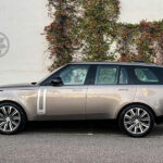 img-land-rover-range-rover-voiture-d-occasion-6808-06