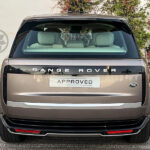 img-land-rover-range-rover-voiture-d-occasion-6808-07