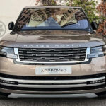 img-land-rover-range-rover-voiture-d-occasion-6808-08