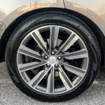 img-land-rover-range-rover-voiture-d-occasion-6808-09