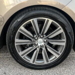 img-land-rover-range-rover-voiture-d-occasion-6808-10