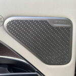 img-land-rover-range-rover-voiture-d-occasion-6808-11