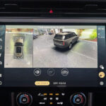 img-land-rover-range-rover-voiture-d-occasion-6808-12