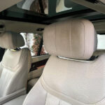 img-land-rover-range-rover-voiture-d-occasion-6808-13