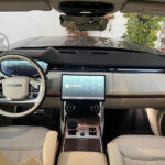 img-land-rover-range-rover-voiture-d-occasion-6808-14