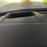 img-land-rover-range-rover-voiture-d-occasion-6808-15