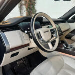 img-land-rover-range-rover-voiture-d-occasion-6808-16