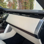 img-land-rover-range-rover-voiture-d-occasion-6808-17