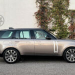 img-land-rover-range-rover-voiture-d-occasion-6808-18