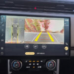 img-land-rover-range-rover-voiture-d-occasion-6808-19