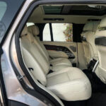 img-land-rover-range-rover-voiture-d-occasion-6808-20