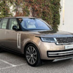 img-land-rover-range-rover-voiture-d-occasion-6808-21