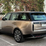 img-land-rover-range-rover-voiture-d-occasion-6808-22