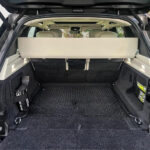 img-land-rover-range-rover-voiture-d-occasion-6808-23