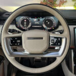 img-land-rover-range-rover-voiture-d-occasion-6808-24