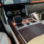 img-land-rover-range-rover-voiture-d-occasion-6808-25