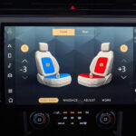 img-land-rover-range-rover-voiture-d-occasion-6808-26