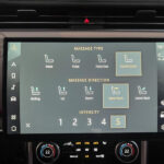 img-land-rover-range-rover-voiture-d-occasion-6808-27