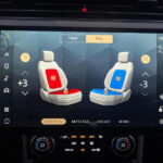 img-land-rover-range-rover-voiture-d-occasion-6808-28