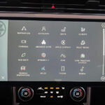 img-land-rover-range-rover-voiture-d-occasion-6808-29