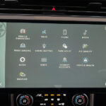 img-land-rover-range-rover-voiture-d-occasion-6808-30