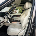 img-land-rover-range-rover-voiture-d-occasion-6808-31