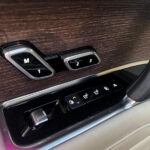 img-land-rover-range-rover-voiture-d-occasion-6808-32