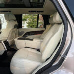 img-land-rover-range-rover-voiture-d-occasion-6808-33