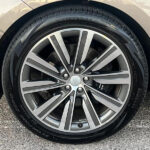 img-land-rover-range-rover-voiture-d-occasion-6808-34