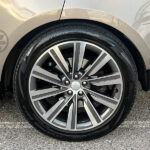 img-land-rover-range-rover-voiture-d-occasion-6808-35