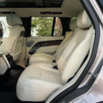 img-land-rover-range-rover-voiture-d-occasion-6808-36