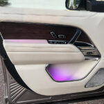 img-land-rover-range-rover-voiture-d-occasion-6808-37