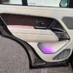 img-land-rover-range-rover-voiture-d-occasion-6808-38