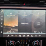 img-land-rover-range-rover-voiture-d-occasion-6808-39