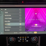 img-land-rover-range-rover-voiture-d-occasion-6808-40