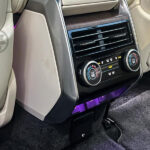 img-land-rover-range-rover-voiture-d-occasion-6808-41