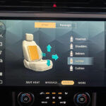 img-land-rover-range-rover-voiture-d-occasion-6808-43