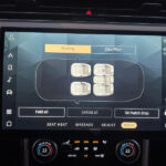 img-land-rover-range-rover-voiture-d-occasion-6808-44