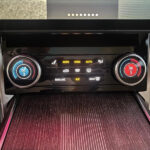 img-land-rover-range-rover-voiture-d-occasion-6808-45