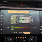 img-land-rover-range-rover-voiture-d-occasion-6808-46