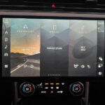 img-land-rover-range-rover-voiture-d-occasion-6808-47