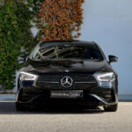 img-mercedes-benz-cla-shooting-brake-voiture-d-occasion-6718-02