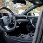 img-mercedes-benz-cla-shooting-brake-voiture-d-occasion-6718-04