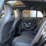 img-mercedes-benz-cla-shooting-brake-voiture-d-occasion-6718-06