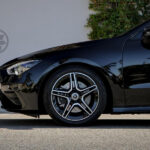 img-mercedes-benz-cla-shooting-brake-voiture-d-occasion-6718-07