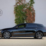 img-mercedes-benz-cla-shooting-brake-voiture-d-occasion-6718-08