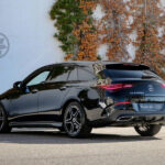 img-mercedes-benz-cla-shooting-brake-voiture-d-occasion-6718-09