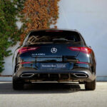 img-mercedes-benz-cla-shooting-brake-voiture-d-occasion-6718-10