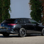 img-mercedes-benz-cla-shooting-brake-voiture-d-occasion-6718-11